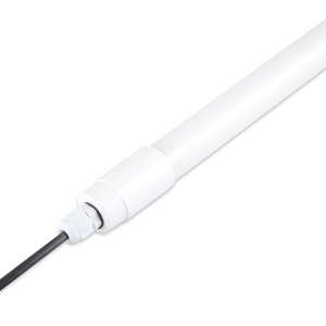 <span class=keywords><strong>Aquarium</strong></span> D'ODM D'OEM Ip65 Ip66 Ip67 Ip68 1.2 M Plastique T5 <span class=keywords><strong>T8</strong></span> Imperméable <span class=keywords><strong>LED</strong></span> <span class=keywords><strong>Tube</strong></span> Lumière - Product Image 1
