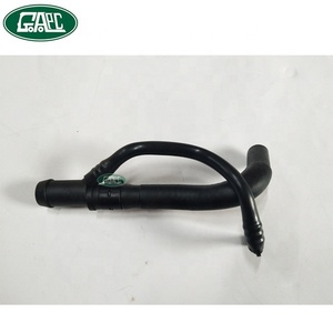 LR012636 GL1453 Waterpompslang voor Land Rover Range Rover 2013- 5.0L V8 Slang Reserveonderdelen te koop <span class=keywords><strong>online</strong></span> - Product Image 3