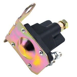 Nhà Phân Phối Xe Máy Khởi Động <span class=keywords><strong>Solenoid</strong></span> Cho <span class=keywords><strong>Polaris</strong></span> 2410437 4011072 4011251 4011334 4012358 <span class=keywords><strong>3085521</strong></span> ATP 330 500 MAGNUM Tranh Giành - Product Image 4