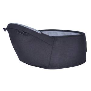 Viajes del <span class=keywords><strong>abrigo</strong></span> de la compañía ligera <span class=keywords><strong>mochila</strong></span> portador de bebé - Product Image 5
