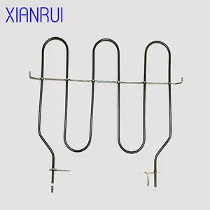 Oven Accessories Manufacturer Electric Oven Parts Accessory For BBQ Bracket