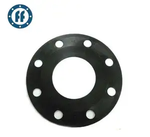 EPDM/SBR/NBR Karet Gasket