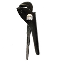 Allemagne Type Clé À Pipe