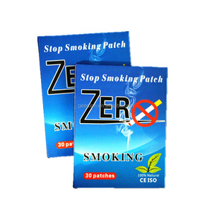 Cheapers anti-sigara alçı cihazı sigarayı bırakmak için en iyi yolu - Product Image 4