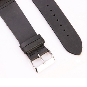 Cheap wooden wrist watch factory wholesale watch for ladies and gentlemen - Product Image 6