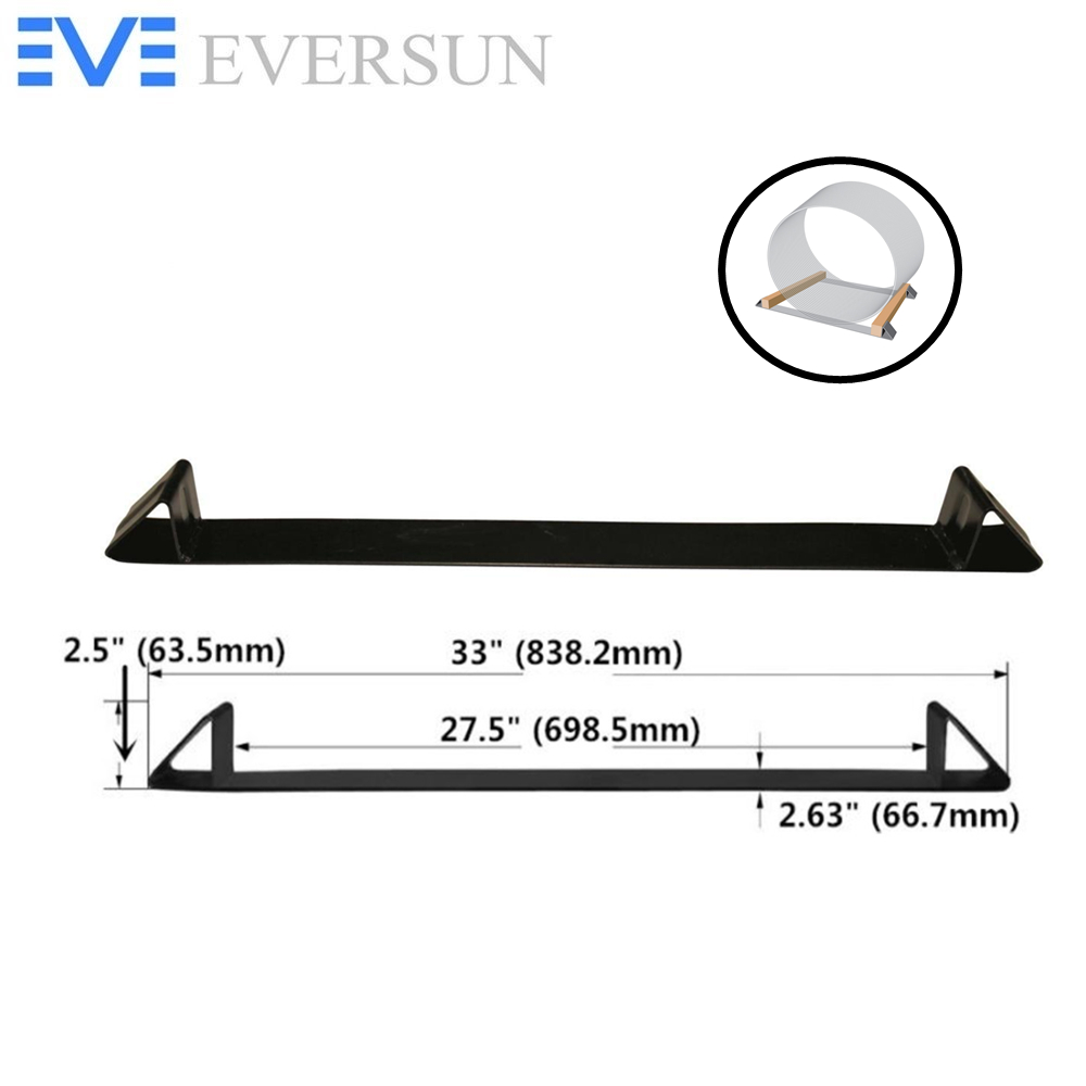 ES10263 Китай оптом грузовик планшетный катушечный стеллаж