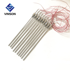 <span class=keywords><strong>Termopar</strong></span> <span class=keywords><strong>tipo</strong></span> <span class=keywords><strong>k</strong></span> con enchufe <span class=keywords><strong>k</strong></span> - Product Image 5