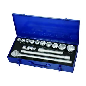 14pcs tools and equipment force tools hand tool