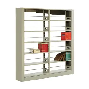 Vente directe sauder intéressant classeurs <span class=keywords><strong>steelcase</strong></span> classeur - Product Image 1