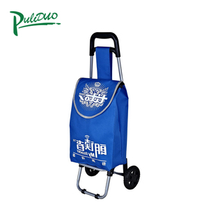 Diseño a medida económica nuevo utilizado carros de la <span class=keywords><strong>compra</strong></span> venta - Product Image 3