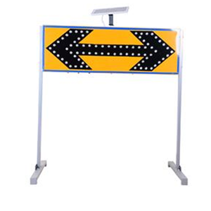 Alta calidad llevó <span class=keywords><strong>la</strong></span> luz <span class=keywords><strong>de</strong></span> tráfico/trabajo semáforo/<span class=keywords><strong>seguridad</strong></span> semáforo - Product Image 1