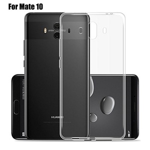 <span class=keywords><strong>Custodia</strong></span> in Tpu in Silicone trasparente per <span class=keywords><strong>Honor</strong></span> 8a <span class=keywords><strong>10</strong></span> 9i 8x Max Huawei Nova 4 P20 Pro <span class=keywords><strong>Lite</strong></span> Mate20x Mate20 <span class=keywords><strong>Lite</strong></span> Pro - Product Image 6