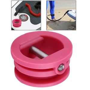 Tapones para Correa de Tabla de Surf, para Shortboard, Longboard, <span class=keywords><strong>Kiteboarding</strong></span> y SUP - Product Image 6