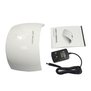 Cosmétiques utilisé dans <span class=keywords><strong>les</strong></span> soins de manucure <span class=keywords><strong>uv</strong></span> lumière malaisie lampe <span class=keywords><strong>soleil</strong></span> 9c plus la lumière <span class=keywords><strong>du</strong></span> <span class=keywords><strong>soleil</strong></span> tech nail lampe - Product Image 5