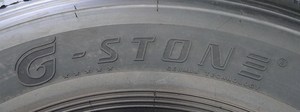 famosa fábrica de marca al por mayor barata china de neumáticos 175/65R14 225/45R17 - Product Image 4
