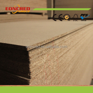 <span class=keywords><strong>OSB</strong></span> panel sandwich de Linyi <span class=keywords><strong>OSB</strong></span>/fábrica de tableros - Product Image 4