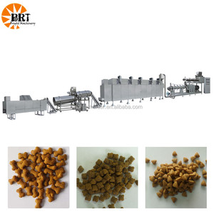 Royal canin maxi sensibile secco cani cibo pedigree cibo per cani 10 kg pet food/mangimi per pesci linea di <span class=keywords><strong>produzione</strong></span> - Product Image 6