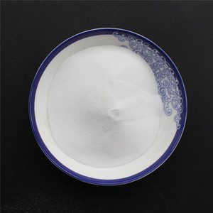 Alta cantidad fluoruro de aluminio <span class=keywords><strong>AlF3</strong></span> precio - Product Image 3