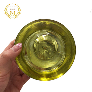 El Mejor Precio de 360 grados camino <span class=keywords><strong>reflector</strong></span> de ojo de gato <span class=keywords><strong>road</strong></span> stud - Product Image 2