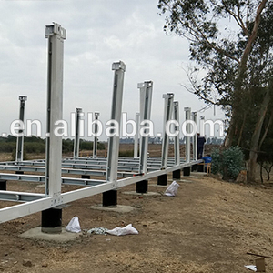Low prefabricated home/container shipping from the home prices - Product Image 1