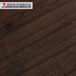 Resistente al desgaste roble casa noble madera flotante para la venta - Product Image 1