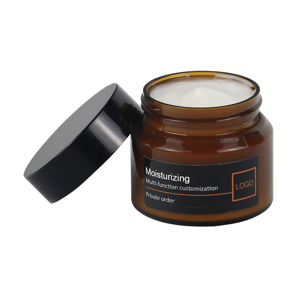 Анти старения против морщин лифтинг укрепляющий оптовая продажа Алоэ Вера Увлажняющий натуральный крем для лица