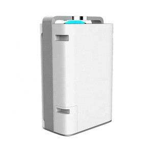 <span class=keywords><strong>Purificateur</strong></span> <span class=keywords><strong>d</strong></span>'<span class=keywords><strong>air</strong></span> <span class=keywords><strong>à</strong></span> base <span class=keywords><strong>d</strong></span>'<span class=keywords><strong>eau</strong></span> pour la maison, multifonctions, pour les personnes allergiques, grande salle - Product Image 5