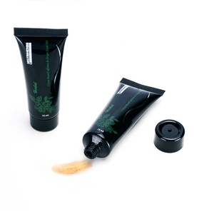 Crema para reducir la cintura, quemador de grasa de abdomen, celulitis, Aloe Vera, adelgazante corporal perfecto, gel de desintoxicación, gran oferta - Product Image 6