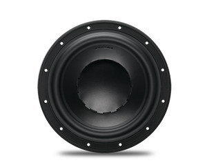 <span class=keywords><strong>HiVi</strong></span> D8.8 + 고성능 스피커 8 인치 서브 우퍼 스피커 홈 theater 터에 적합 - Product Image 1