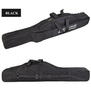 1M 1.5M Oxford Nylon Tissu Pliant <span class=keywords><strong>Canne</strong></span> à Pêche Moulinet <span class=keywords><strong>Sac</strong></span> Voyage Carry Case <span class=keywords><strong>pour</strong></span> Tackle Stockage Pratique Pêche <span class=keywords><strong>Sac</strong></span> Haut - Product Image 6