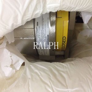 Interrupteur de fin de course de vanne WESTLOCK Allemagne 2645ABYN00022ADZ-AR2 - Product Image 3