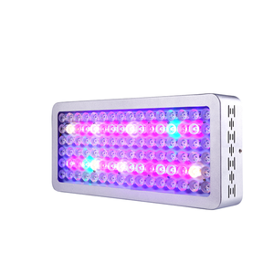 180 W COB LED Wachsen Licht-<span class=keywords><strong>PL</strong></span> Gesamte Spektrum Wachsen Licht für Gewächshaus und Indoor Pflanzen Blüte Wächst - Product Image 4