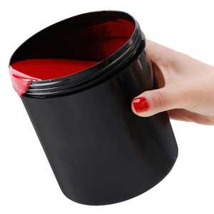 2026 Haute Qualité pour Mixcoco OEM 300 Couleurs Vernis Gel Matière Première Marque Privée pour la Fabrication de Vernis à Ongles Matière Résine - Product Image 2