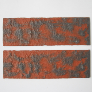 Đúc sẵn Bê Tông Linh Hoạt Đất Sét Gạch Bảng Điều Chỉnh Tầng Tấm Gốm Gạch - Product Image 2