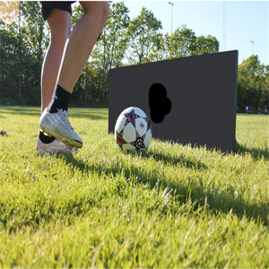 Pieghevole, - Product Image 5