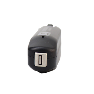 Máy Phát Hiện Tiền Đa Năng Màu Trắng Và Đen Đa Chức Năng Được Sử Dụng Rộng Rãi - Product Image 4