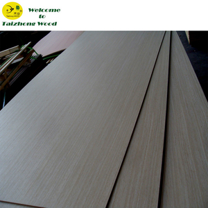 Vencedor de madeira natural chique <span class=keywords><strong>mdf</strong></span> - Product Image 2