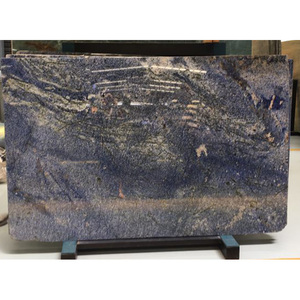 Carreaux <span class=keywords><strong>de</strong></span> Granit bleu marine, Granit malaisienne, <span class=keywords><strong>prix</strong></span>, - Product Image 1