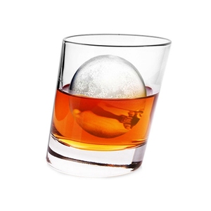 BLJOE06 300 ml various <span class=keywords><strong>design</strong></span> drinking glass tumbler Crystal Scotch Whisky glass - Product Image 1