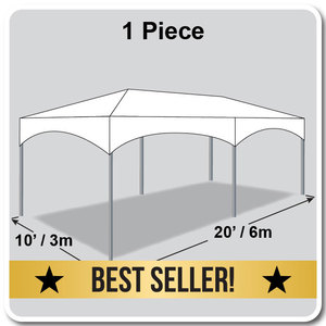 Celina Personnalisé couleur PVC extérieure fonctionne <span class=keywords><strong>10</strong></span> personne grand <span class=keywords><strong>camping</strong></span> tente pour vente <span class=keywords><strong>10</strong></span> ft x 20 ft (3 m x 6 m) - Product Image 4