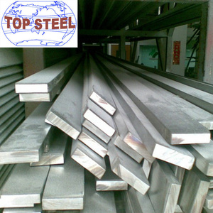 <span class=keywords><strong>Sus420</strong></span> ss שטוח בר מעוגל קצה נירוסטה 316 שטוח בר ss304 חומר - Product Image 3