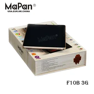 마판 듀얼 코어 좋은 디자인 10 인치 탭 3 그램 태블릿 10.1 인치 안드로이드 3 그램 gps mtk6572 구글