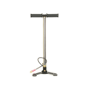 Alta Presión 300bar 4500 psi 4500psi compresor <span class=keywords><strong>de</strong></span> aire bomba pompa <span class=keywords><strong>pistolas</strong></span> <span class=keywords><strong>de</strong></span> aire <span class=keywords><strong>de</strong></span> la bomba <span class=keywords><strong>de</strong></span> mano pcp - Product Image 5
