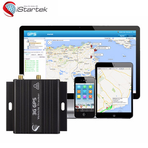 2018 shenzhen shanghai sensor del alcohol del vehículo dispositivos <span class=keywords><strong>anti</strong></span> <span class=keywords><strong>jamming</strong></span> gps tracker con cámaras - Product Image 5