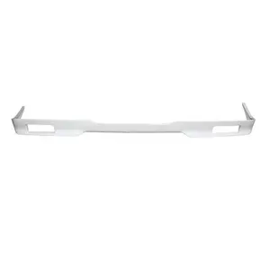 High quality European Tractor Body Parts used for DAF truck body parts, truck spare parts,for DAF XF 95 spoiler 1317126