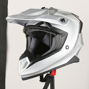 MOTO <span class=keywords><strong>CASQUE</strong></span> <span class=keywords><strong>CROSS</strong></span> - Product Image 4