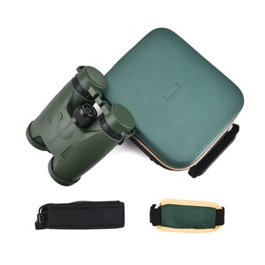 8x42 טלסקופ צינורי עמיד למים 1500 מטר מרחק מטר חיצוני - Product Image 6