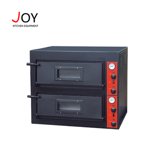 Eléctrica comercial <span class=keywords><strong>Pizza</strong></span> Voen potencia buen precio para la venta - Product Image 1