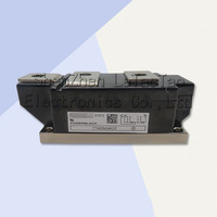 Livraison rapide, prix bas, module de puissance IGBT neuf et original, TT425N10KOF, diode, thyristor, diode SCR, pont redresseur IGBT