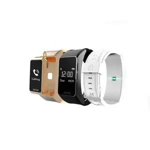 Jakcom B3 Smart Horloge Hot Koop Met Oortelefoon Hoofdtelefoon Als Schip Console Beste Deals Op Koran Lezen Pen